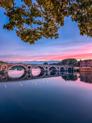 FB_IMG_1760563718283_350.jpeg FB_IMG_1760563718283_350.jpeg