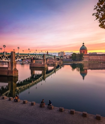 FB_IMG_1760563729376_351.jpeg FB_IMG_1760563729376_351.jpeg