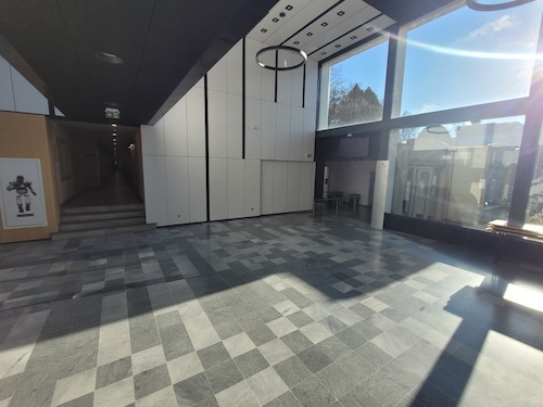 hall_d_accueil_LAAS_1.jpg hall_d_accueil_LAAS_1.jpg