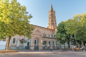 visiter_toulouse_basilique_saint_sernin.jpg.jpeg