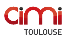 LabEx CIMI