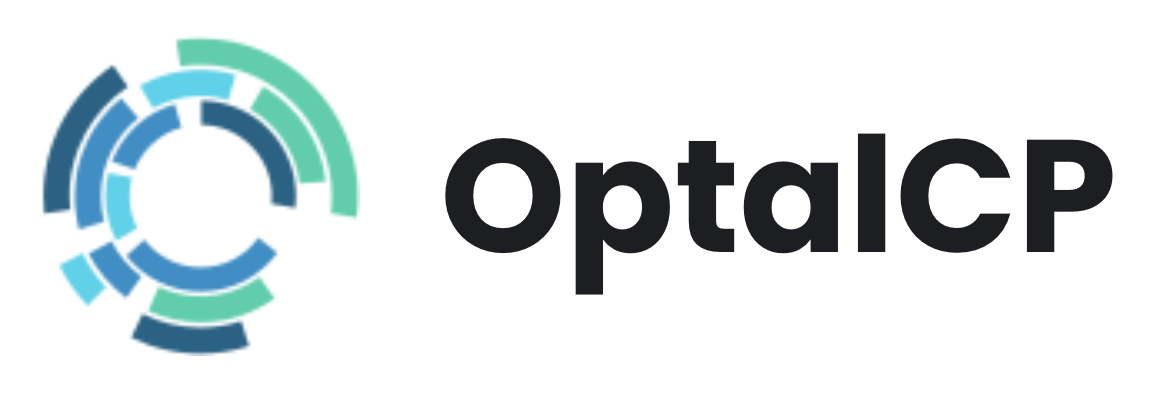 OptalCP