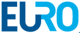 EURO